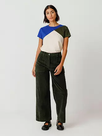 SKFK | Cordhose IARZA | 